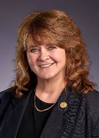 District 33 Representative Barbara Ehardt, a Republican in Idaho Falls, voted in support of the bill.