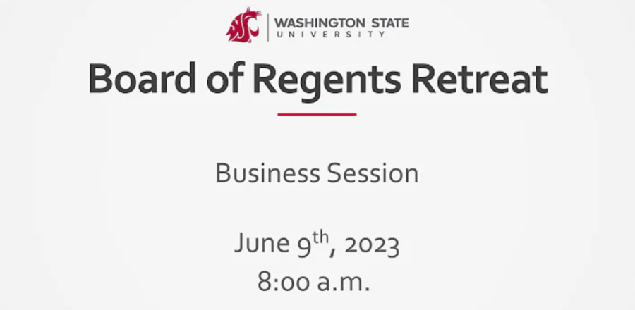 Board+of+Regents+meeting+about+WSU+Athletics+defict
