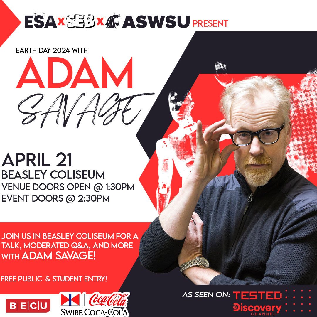 Adam+Savage+Earth+Day+event+ad