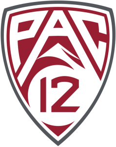 Here's the best path for the Pac-12 to complete its rebuild