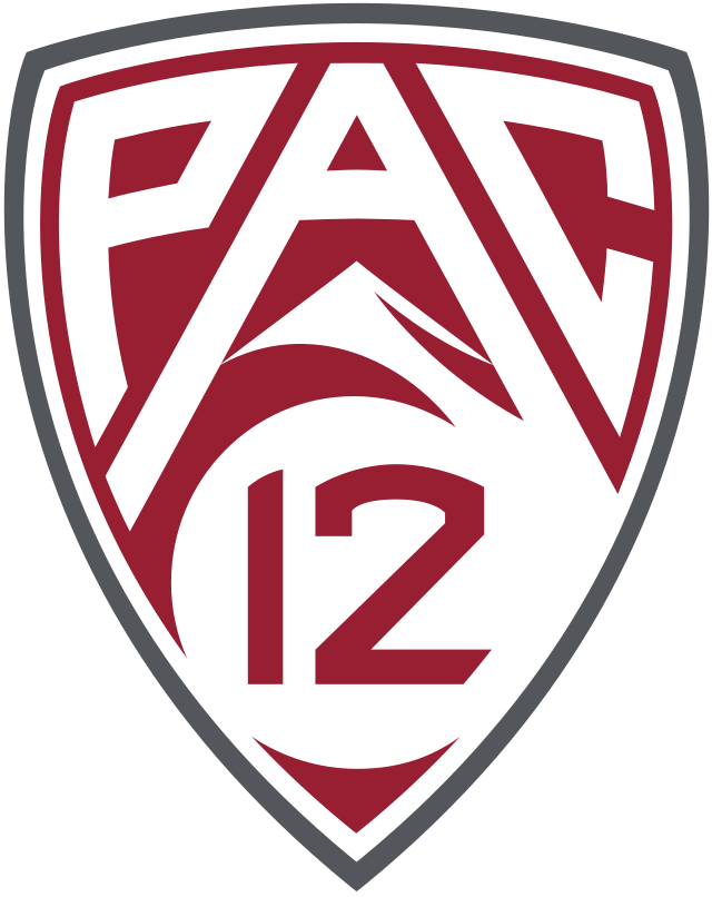 The Pac-12’s demise did not happen in a day: A Timeline