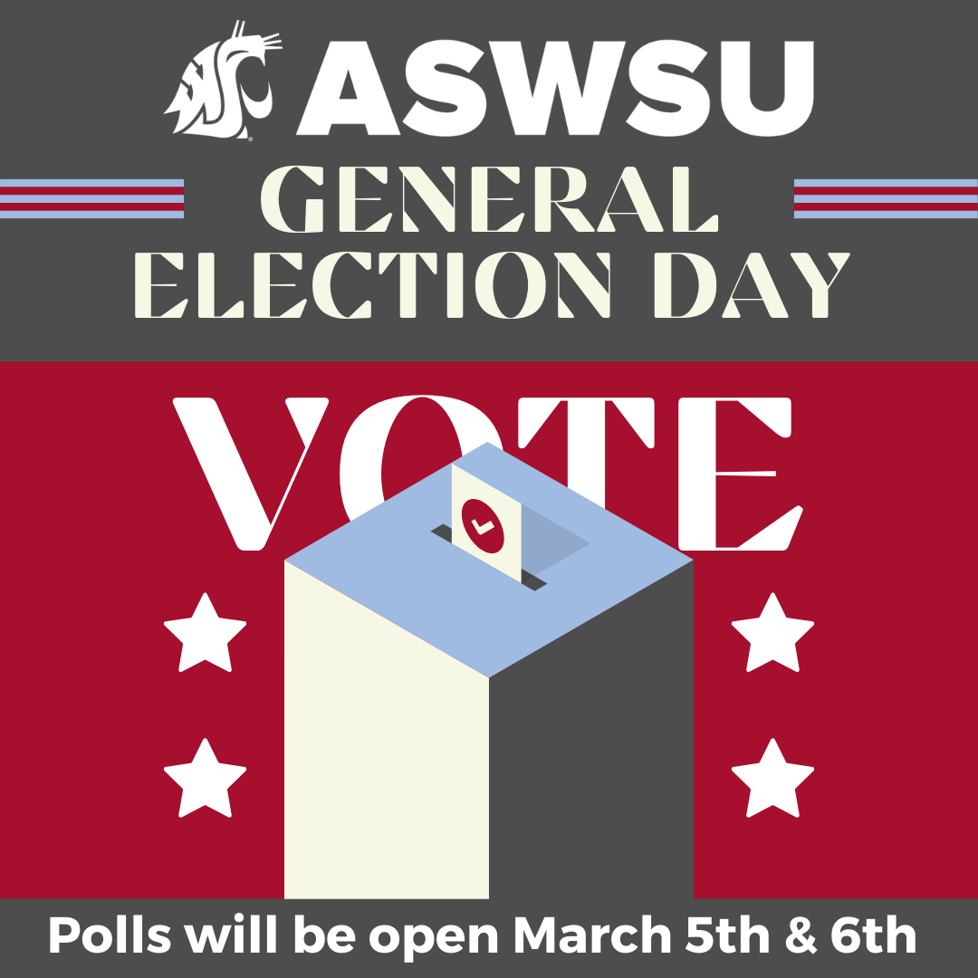 ASWSU election link