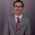 Byline photo of Connor Seuferling