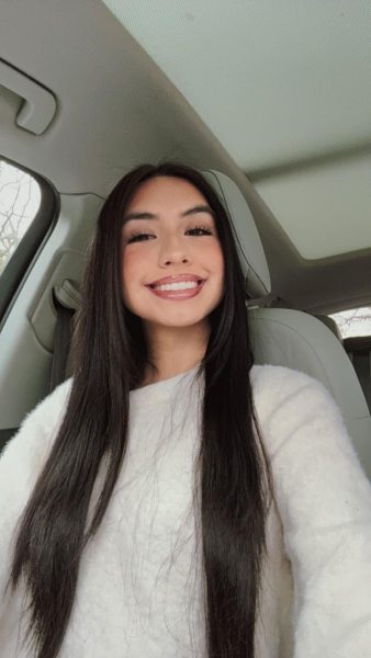 JOCELYN MENDOZA