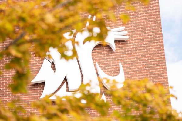 WSU to trim nearly $12 million from university budget, warns of layoffs at satellite campuses
