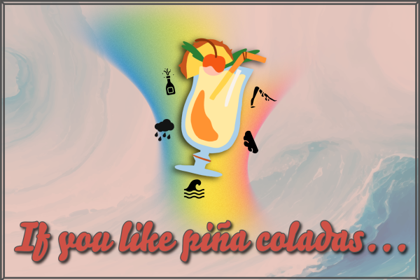 "Escape (The Piña Colada Song)" was a smash hit in the late 70s, and its legacy continues today, regarded as a timeless classic. 