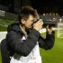 Byline photo of NICK NEYHART