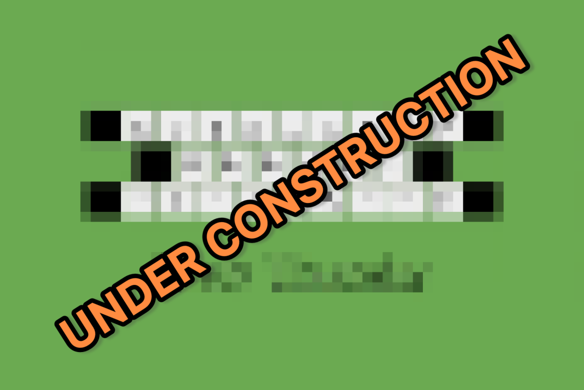 Coming soon...