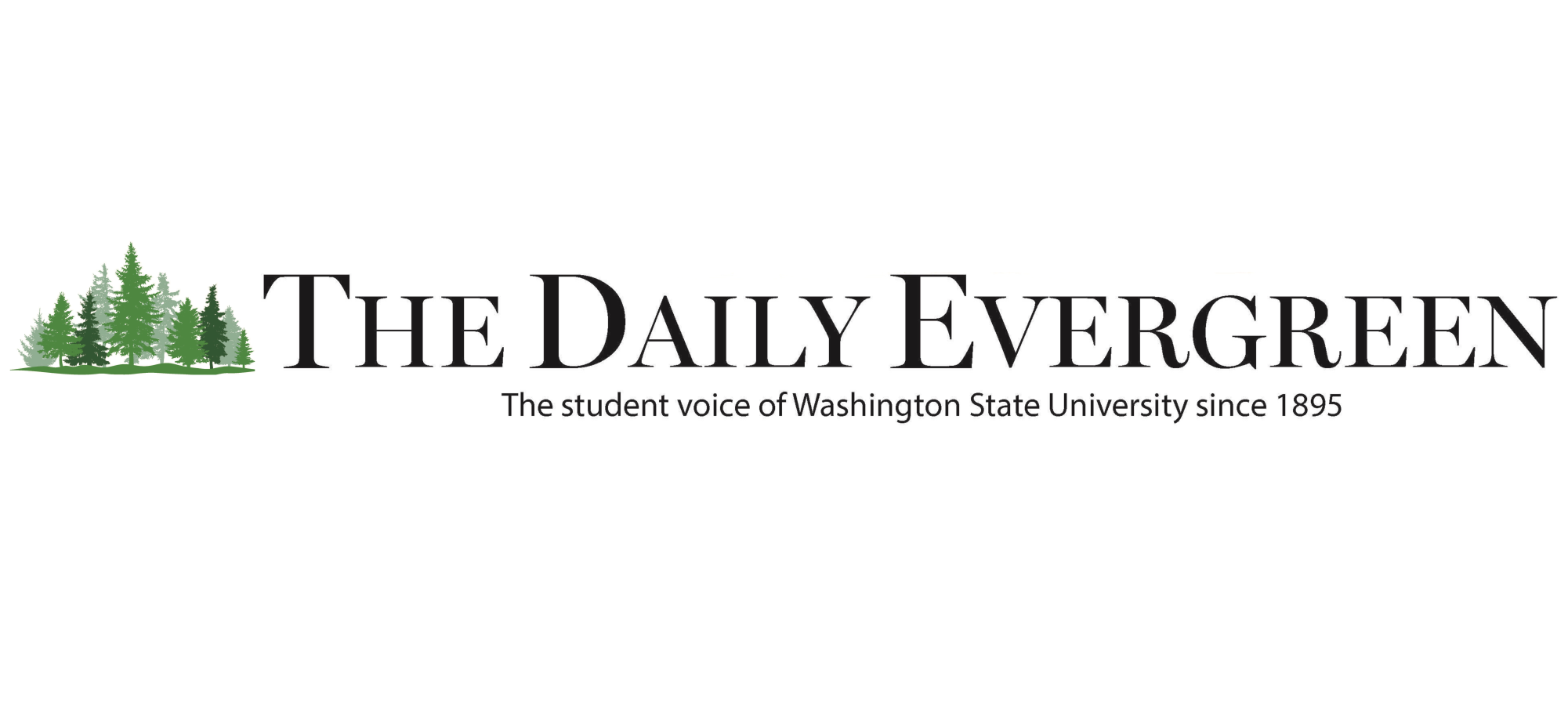 The student voice of Washington State University since 1895